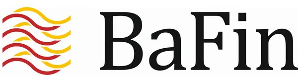 Bundesanstalt für Finanzdienstleistungsaufsicht