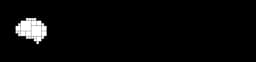 BlockBrain Logo