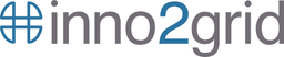 Inno2Grid Logo