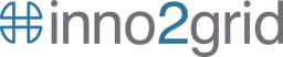 Inno2Grid Logo