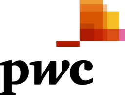 PWC Logo