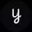 YesRetail Logo